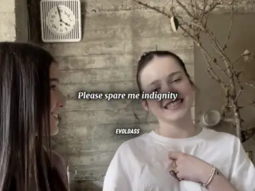 Nothing’s New (Rio Romeo) @frida_tune #evoldas #rioromeo #nothingsnew #singing #cover 