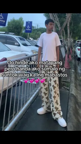 Ano na gar salpokan na#foryou #views #content #trending #fyppppppppppppppppppppppp 