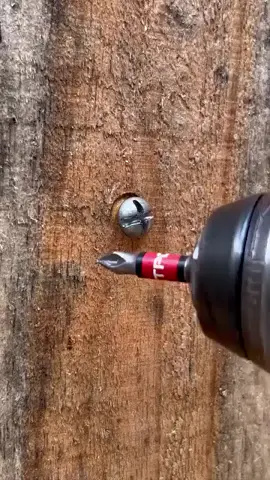 Simple Easy Works #diyproject #DIY #creative 