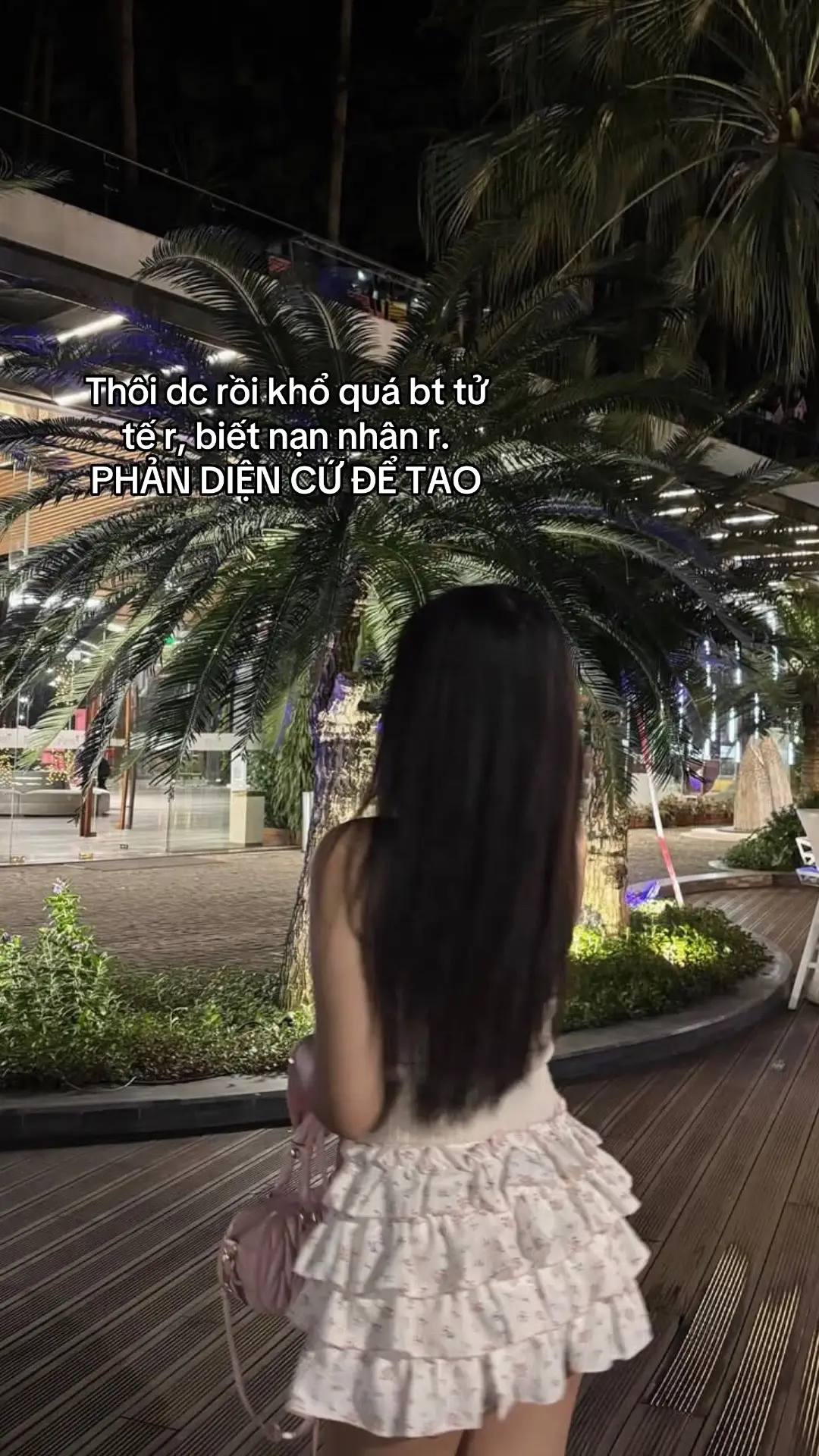 dc chua ^^