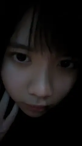 เต้นอะไรแบบนี้ไม่ขึ้นจริงๆว่ะ