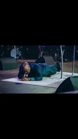 EXPERIENCE SPEED FROM SEP-DEC APOSTLE JOSHUA SELMAN #koinonia #fyp #apostlejoshuaselman #prayer #koinoniaglobal 