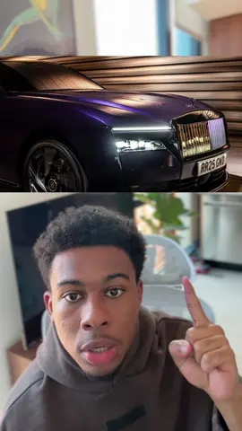Stop split headlights #cars #car #cartiktok #cartok #cartalk 
