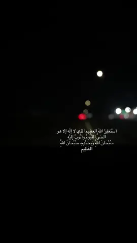 #اكسبلورررر 