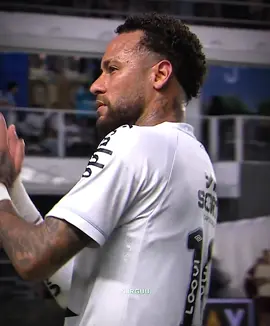 Neymar leaves the game injured 😭 | #neymar #neymarjr #edit #football #fyp 
