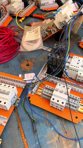J Y ELECTRICAL SOLUTIONS 