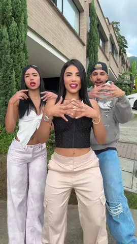 Familia ❤️