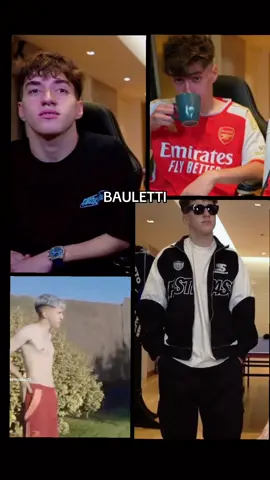 #moski #mernosketti #mernuel #bauletti #viral 