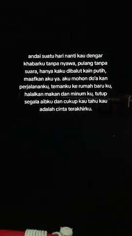 #fyp #sadstory 