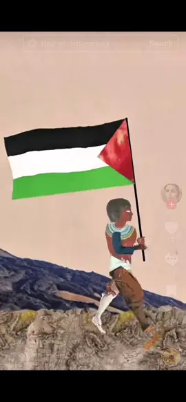 STOP THE GENOCIDE!!! STOP ARMING ISRAEL!!! Illustration by @Rami_J_NJ  #freepalestine #stopthegenocide #starvation #globalsumudflotilla #stoparmingisrael