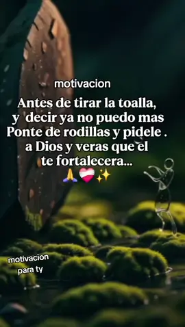 #motivation #paratiiiiiiiiiiiiiiiiiiiiiiiiiiiiiii #fypシ゚viral #paratiiiiiiiiiiiiiiiiiiiiiiiiiiiiiii #motivacion 