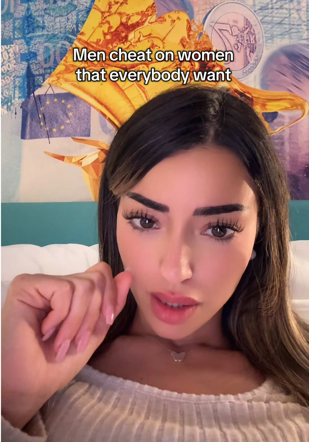 Explain to me 🤯 #fyp #foryou #viral #tiktokviral #relatable #Relationship #boyfriend #girlfriend 