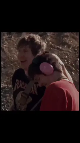 me when bro says hes not going to play this game with me 😢😢 #mattjohnson #owenwilliams #thedirties #thedirties2013 #mlm @parker ²¹ @robert c: @feyk 🐹 @holly 🏴󠁧󠁢󠁳󠁣󠁴󠁿 ⚞ • ⚟ 