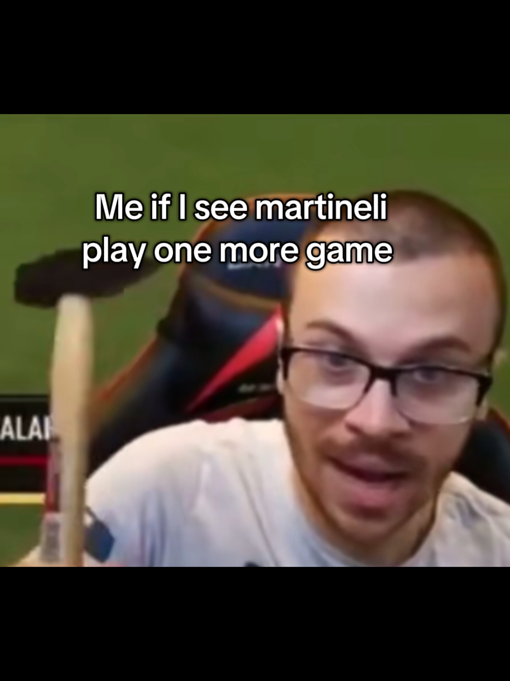 marteneli man 😭💔#fyp #martineli #arsenal #timetogo #rage @👨🏾‍💻 @⃟ @TD2CERTI @unknownz_007 