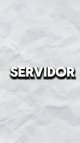Reabre después de 1 año, #paratiiiiiiiiiiiiiiiiiiiiiiiiiiiiiii #Minecraft #fyp #plugins #boxpvp @xStrikez 