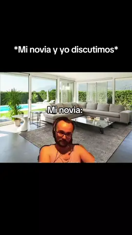 Sigueme para más 😎 #memes #xokas #novios #parejas 