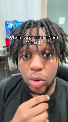 Pt. 2 😂😂 #nm #northmiami #nmb #wsg #foryoupage 