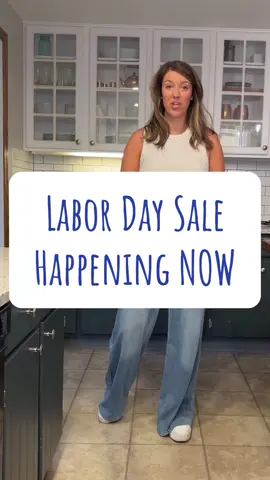 Labor Day Sale Description: Halara Jeans Get ready for Halara’s show-stopping Labor Day sale—your chance to score ultra-comfy, style-forward jeans that feel like joggers but look like real denim. Here’s what makes them a standout deal #HalaraJeans #LaborDaySale #ComfyLikeHalara #StretchDenim #FallFitsReady 