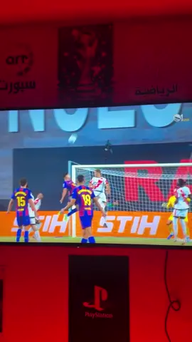 #شافعي #ابوك_شافعي #برشلونة 