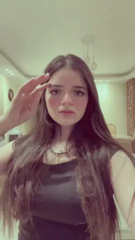 #fyp 