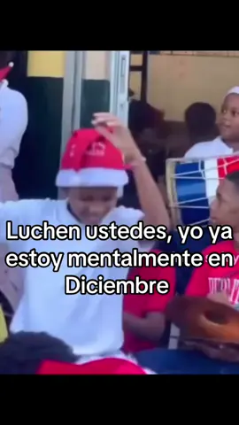 Se siente que viene diciembre 😍🥴 #sunday #christmas 