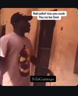 #felagamo #fyp #viralvideos 
