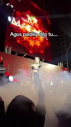#chincha  @Agus Padilla ❤️‍🔥