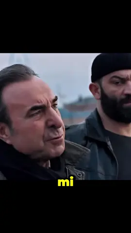 Mesut Güneri #arkasokaklar #şevketçoruh 