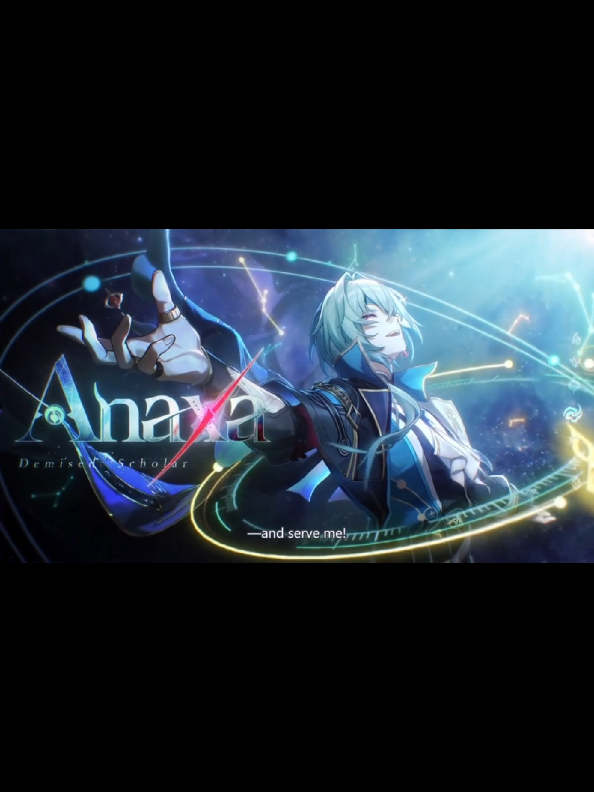 кого дальше? #хонкайстаррейл #XSR #xxl #HonkaiStarRail#recommendations #анаксагор #Anaxa #anaxagoras 
