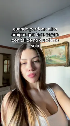 🤢 #fyp #foryou #humor 