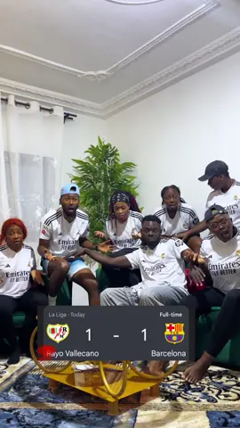 #LIVEIncentiveProgram #LIVEwithlowfollowers #PaidPartnership #halamadrid #fcbarcelona🔵🔴 