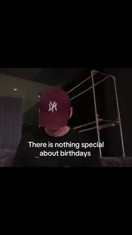 #jungkook #jungkooklive #jungkookbirthday #bts_official_bighit 
