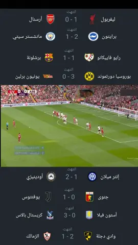 جميع حقوق الطبع والنشر تذهب الي beIN sport  واي منصات اخري#اهداف مباريات اليوم #جميع اهداف مباريات اليوم #ملخص اهداف مباريات اليوم #foto #football #f #mahmoud #fo 