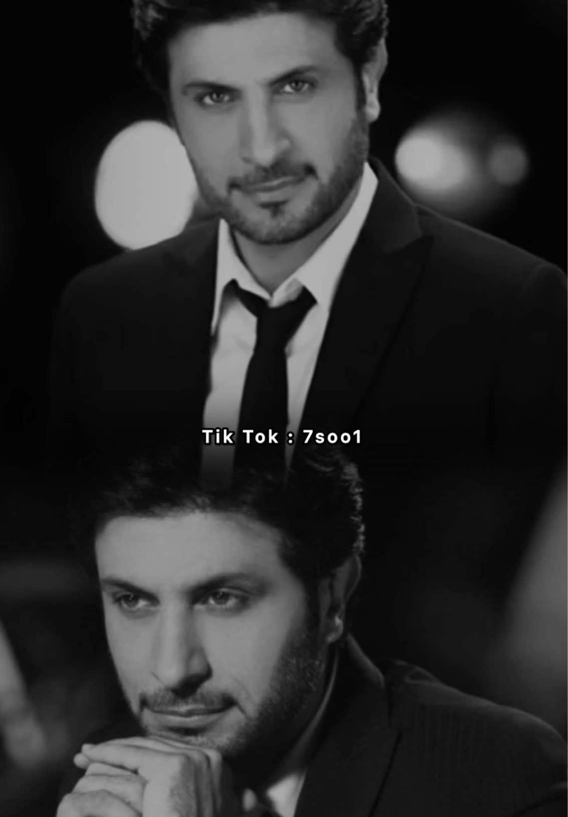 ماجد المهندس - ما لقيتش إلا انا                      #ماجد_المهندس                                         #مالقيتش_الا_انا                                     #اغاني                                                    #طرب                                                     #7soo1 