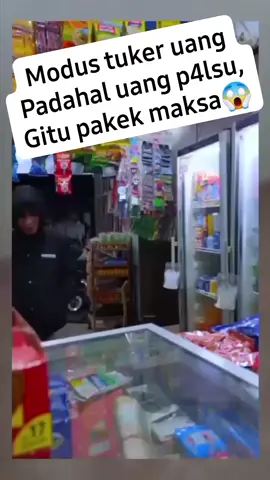 #fyppppppppppppppppppppppp #sorotan