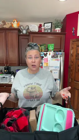 Some of my favorite items for travel that I noticed were having sales right now. Check out what deals you may have and always check for any additional coupons. Many of these items would make fantastic gifts for the holidays, especially for friends and family who love to travel. 