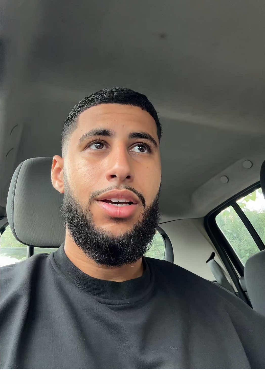 sc : benze_kf 