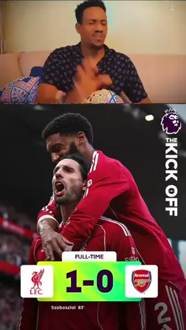 war raali ahaada fc taraq dar Alle ku daga #shabalaala #liverpool #fifa #football #arsenal 