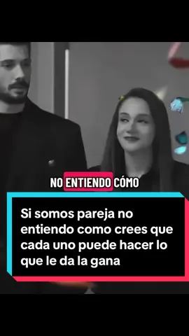 #paratiiiiiiiiiiiiiiiiiiiiiiiiiiiiiiiiii🦋 #no somos la pareja perfecta #capcut #foryoupage 