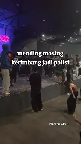 janggan baper ya pak#fypage #yayay#moskhiler🚷🆘 