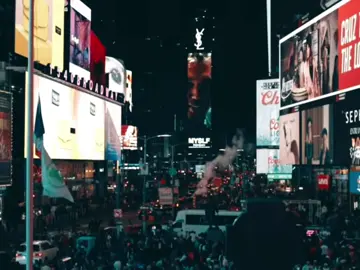 #NEWYORK ; I love nyc ❤️ #fyp #xzybca #blowthisup #edit 
