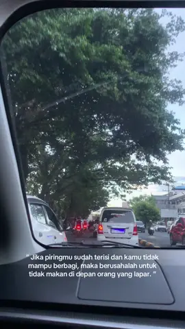 🇮🇩 🥀