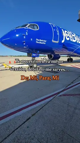 #parati #Viral #funny #funnyvideos #fouryoupage          