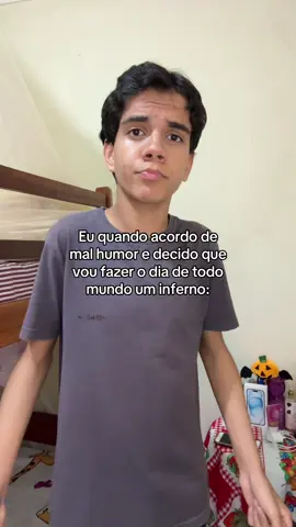 aí doutora 🙄 #fyp 