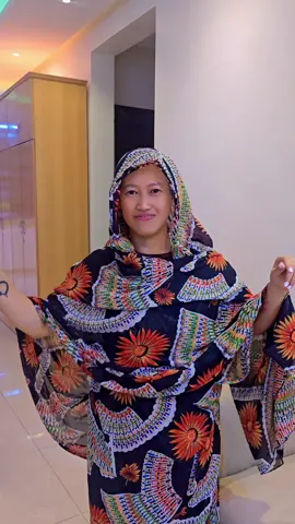 #مالي_خلق_احط_هاشتاقات #الشعب_الصيني_ماله_حل😂😂 #سودانيز_تيك_توك_مشاهير_السودان🇸🇩 #فلبينيه_حلوه 
