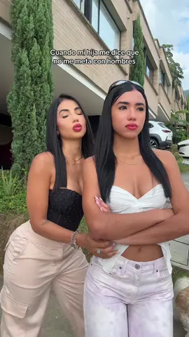 Perdóname jaja 🥺@Isabella vargas 