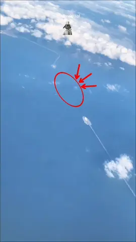 🇨🇳⚓ China y su túnel más desafiante bajo el mar