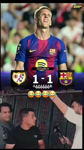 #برشلونة #العراق #ريال_مدريد @Football 360 @CR7-PREM🇵🇹🇳🇵 