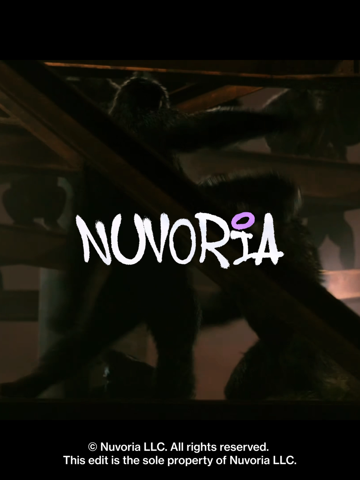 YOU ARE NOT APE | PLANET OF THE APES | NUVORIA | #planetoftheapes #edit #fyp #nuvoria #caesar #planetoftheapesedit #kingdomoftheplanetoftheapes #dawnoftheplanetoftheapes #riseoftheplanetoftheapes #waroftheplanetoftheapes #apesedit #youarenotape #koba #kobaedit #tiktokedit #fypedit #editfyp #carti #playboicarti #playboicartiedit #iammusic #apenotkillape #proximuscaesar #caesaredit #caesarmonkey #edittok