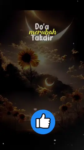 #tutorial_ForYou #likecommentsharefollow❤✌️ #EkspresikanDenganCapCut🇮🇩 